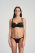 Marie Jo Avero Thong